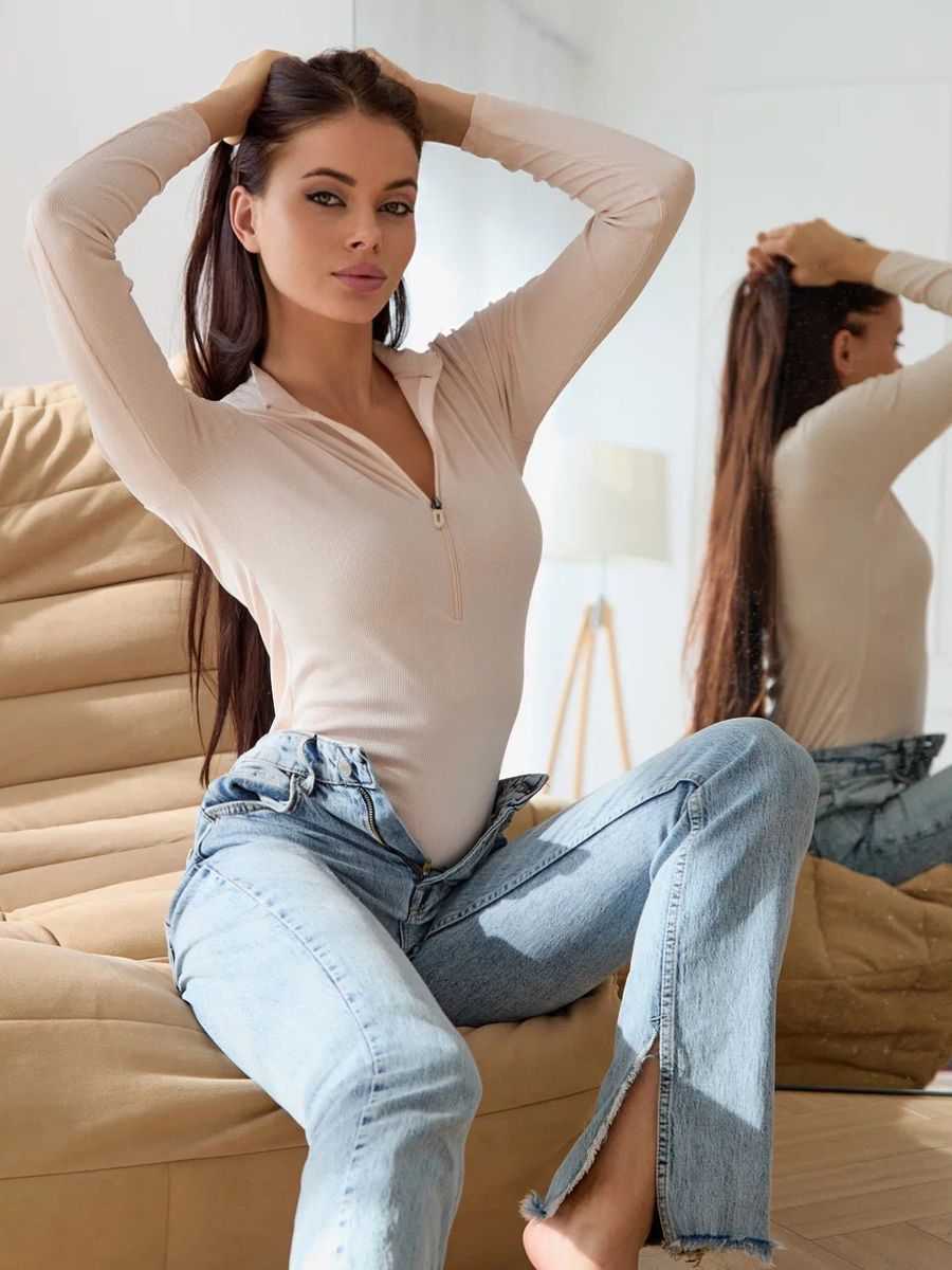 Ангелина фото