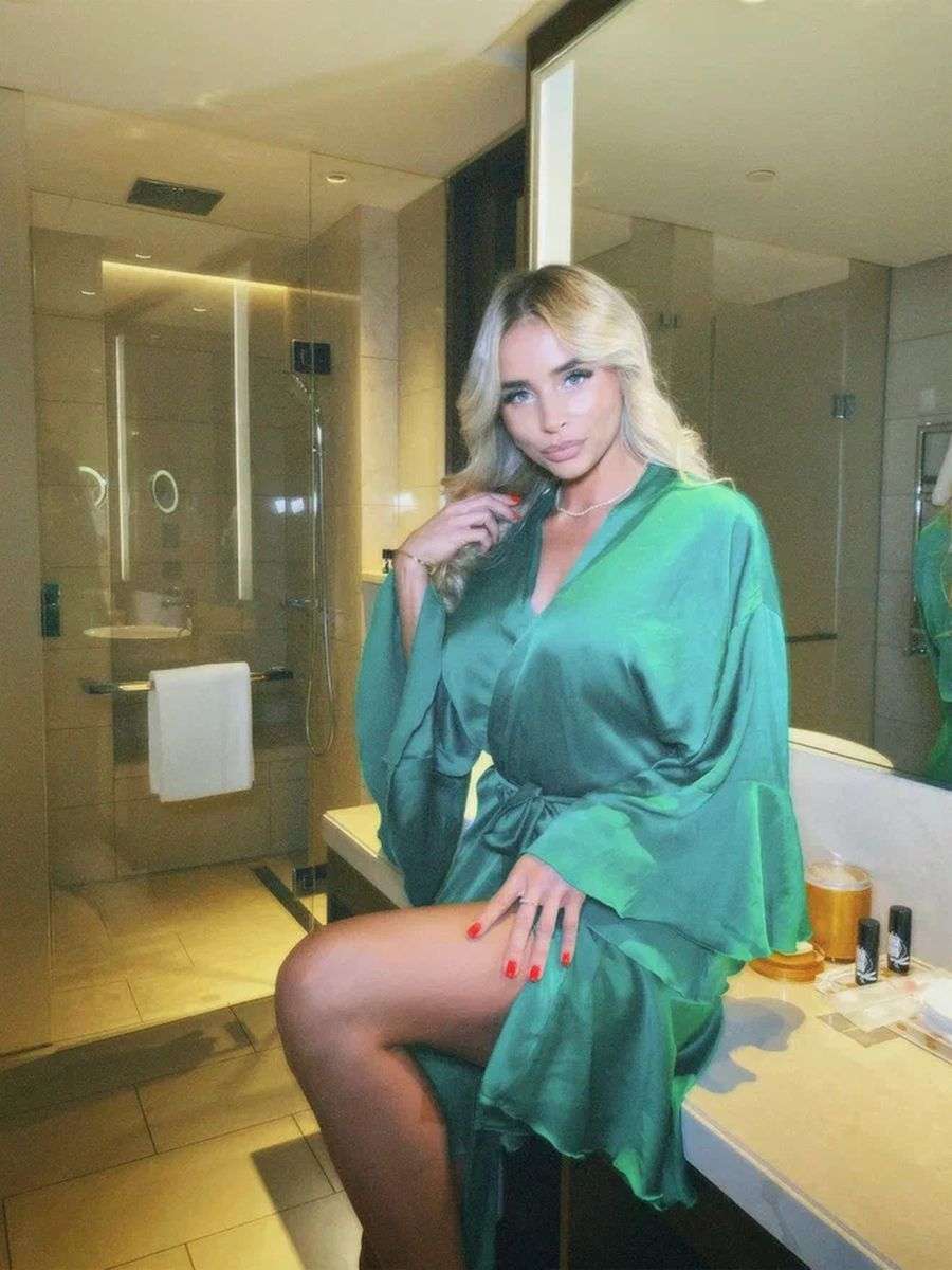 Тамара фото