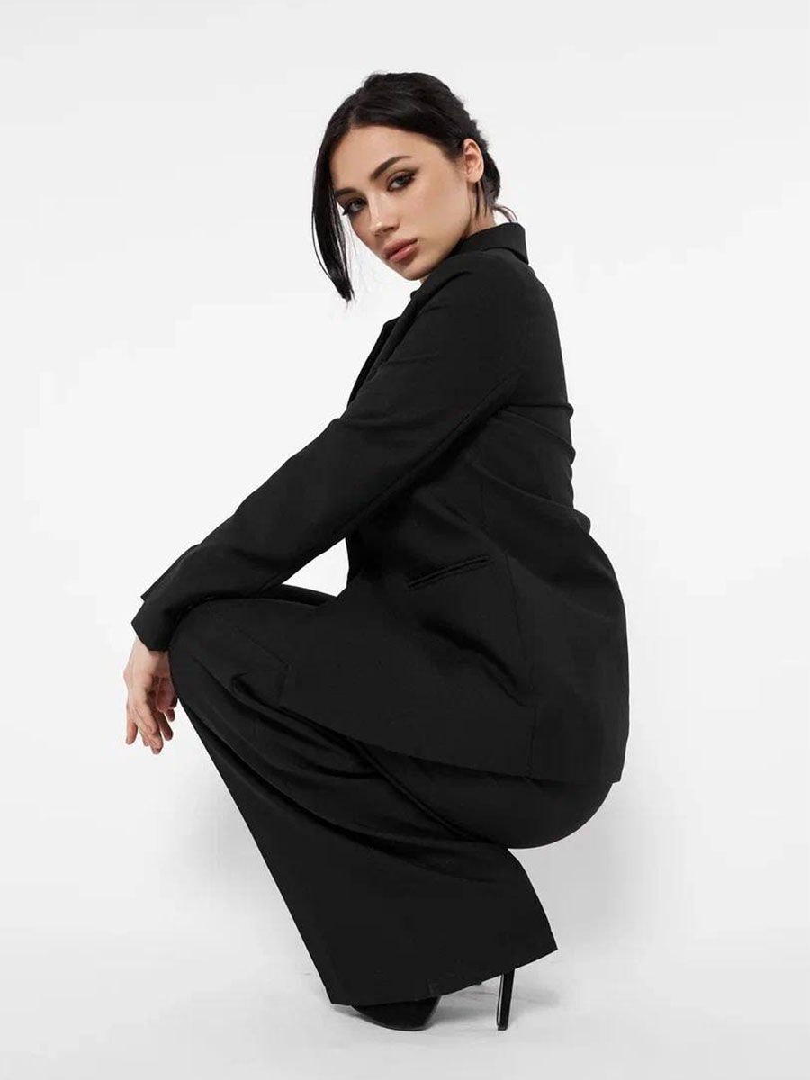 Камила фото